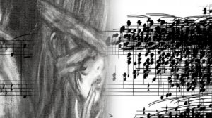 уроки на дистанте 🤙