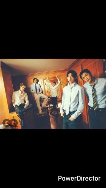 Новая фотосессия CORTIS для GQ Korea и Dior демонстрирует их обаятельные образы смотреть онлайн