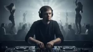 ИИ Радио AI Радио AI Музыка