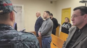 Вынесен приговор экс-руководителю Росприроднадзора Якутии