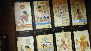 Долина потеряет и свои квартиры в Юрмале?