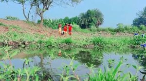 УДИВИТЕЛЬНОЕ ВИДЕО О РЫБАЛКЕ