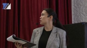 Финансовые бои 2026