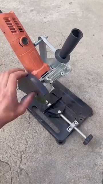 Ссылка на товар здесь: https://t.me/+DN-o8L9MWfs3MzEy смотреть онлайн