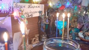 БОМБИЧЕСКАЯ ПОМОЩЬ!