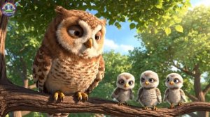 Песик Дэш спасает цыплят 🐶❄️🐥