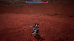 Трейлер GeniGods: Nezha (раскрытие)