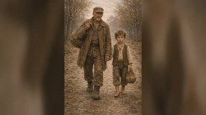 Михаил Шолохов - Судьба человека