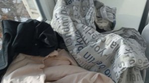 ахахахахах я нашёл дом мякотки ахахах