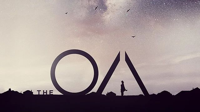 ОА (краткий пересказ сериала часть 2. КиноFOX) смотреть онлайн