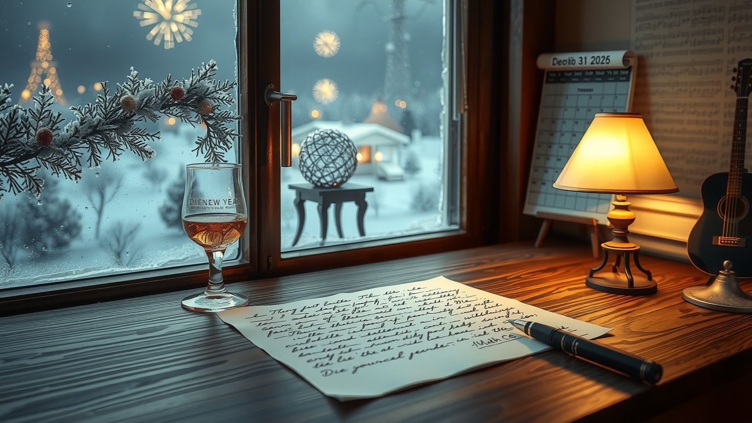 Трава Небес смотреть онлайн