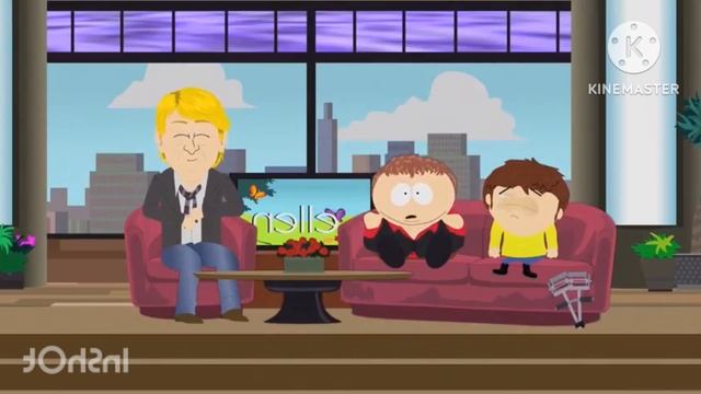 Preview 2 BFDI 2763 V70 смотреть онлайн