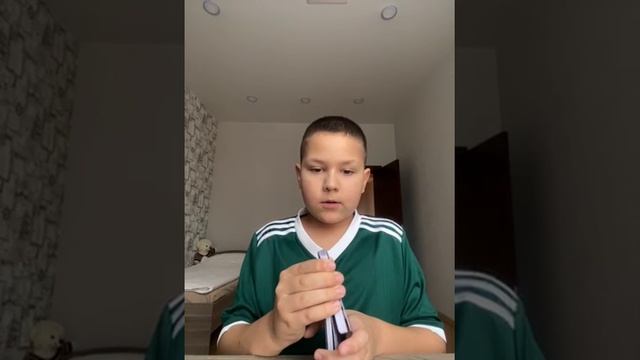 79146734140__FB7C881E-3A42-417A-99B6-A5FDD3B4D863 смотреть онлайн