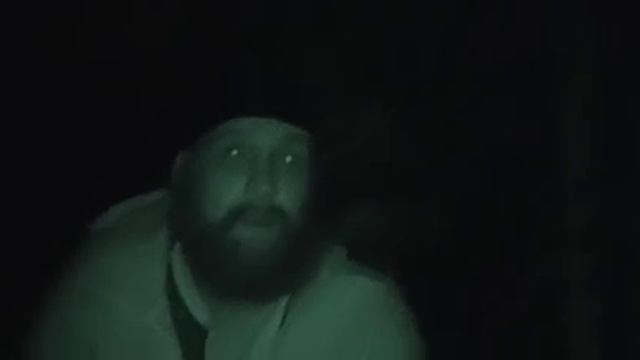 Дима Масленников 3 ДНЯ ЖИВУ КАК БОМЖ! Сплю на ЗАБРОШКЕ