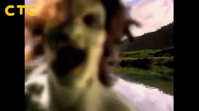 Взлом телеканала СТС 2017 года смотреть онлайн