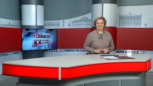 Новости ТВН от 29.01.26 (12+)