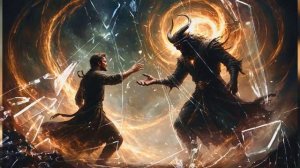 ЧЕРТОВ МОСТ