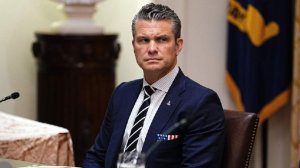 Хегсет заявил о наличии у Ирана шансов на заключение соглашения с США