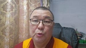 О БаргХан тахилгаане 2026 У-Удэ