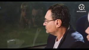 عَالَمٌ آخَر(AR Другой мир)درس سينمائي رقم8:الوفاء للمُثُل