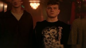 Сериалы#фильм#кино#кинчик