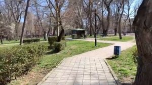 ДО ЧЕГО РОССИЯ ДОВЕЛА ЗА 10 ЛЕТ ФЕОДОСИЯ КРЫМ Показываю всю ПРАВДУ Айвазовский НАБЕРЕЖНАЯ ФЕОДОСИЯ