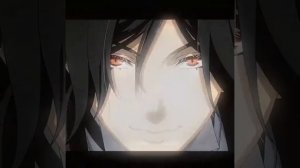 тёмный дворецкий
себастьянчик🖤🤍