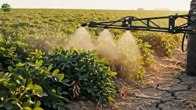 Золотой арахис смотреть онлайн