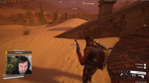 😎 Выполняю КВЕСТ на ЗАКАЗ в ARC Riders! Собираю чертежи