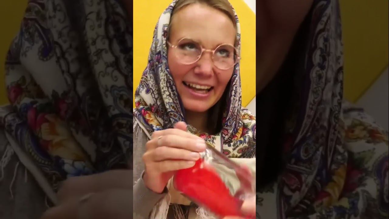 Баба Маня собирает кукол на вечеринку #куклы #барби #длядевочек #игрывкуклы #бабаманя смотреть онлайн