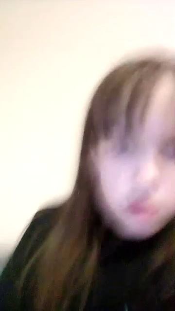 30-01-2026 смотреть онлайн