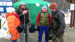 Ныряльщики (фильм)