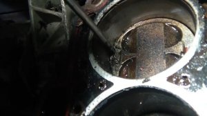 ваз 2112 двс 124 неизвесная причина