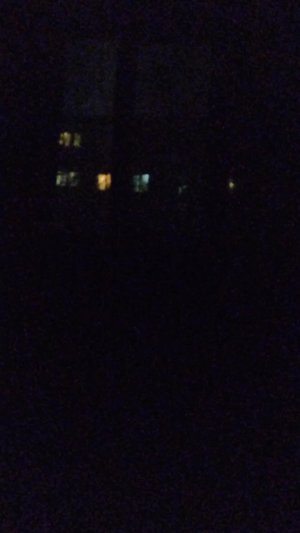 всем привет 👋