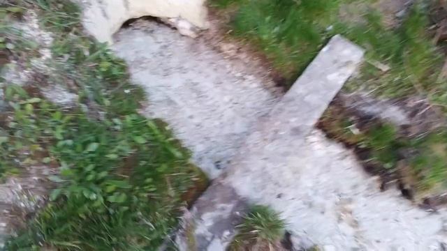 Красивыя мѣста моего края смотреть онлайн