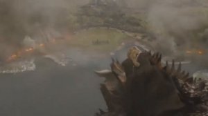 Scorpions - These me please me (fan)