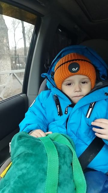 За сестрой в Школу. смотреть онлайн