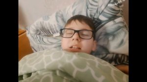 Руслан из ИИ все серии