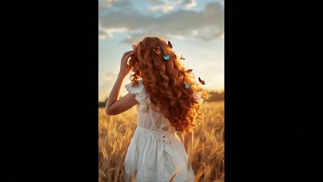 Лето.mp4 смотреть онлайн