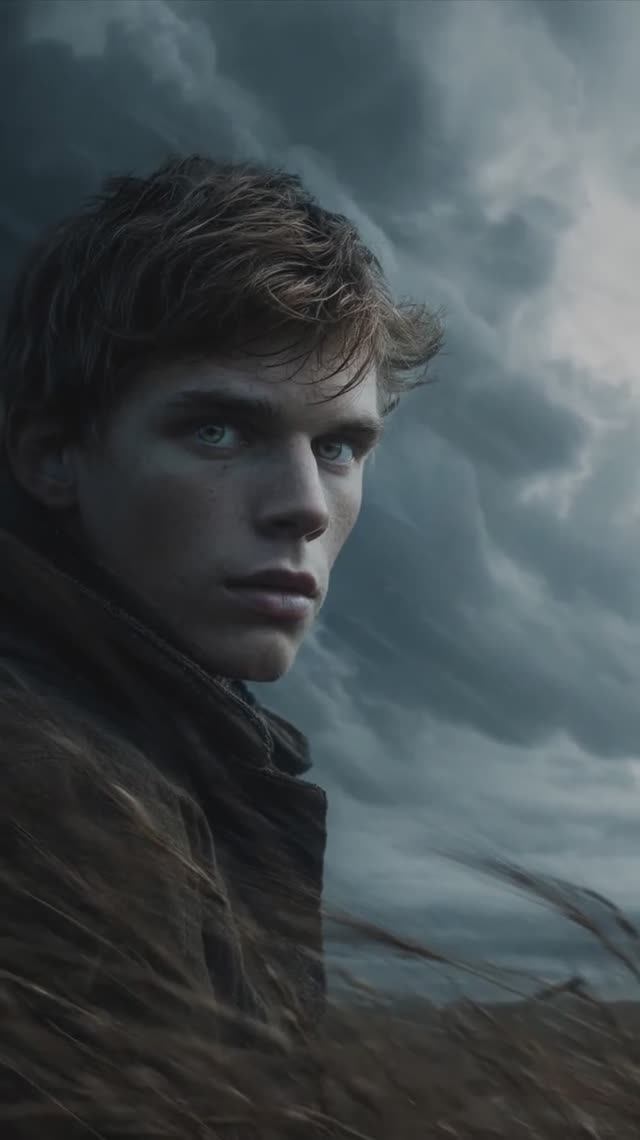 Mana Aija klusē.Dziesma latviešu valodā. Моя Айя молчит.Песня на латышском языке. смотреть онлайн