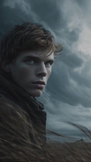 Mana Aija klusē.Dziesma latviešu valodā. Моя Айя молчит.Песня на латышском языке.