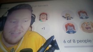 Я проверил САМЫЕ ЖУТКИЕ мифы из ТИК-ТОКА в Roblox