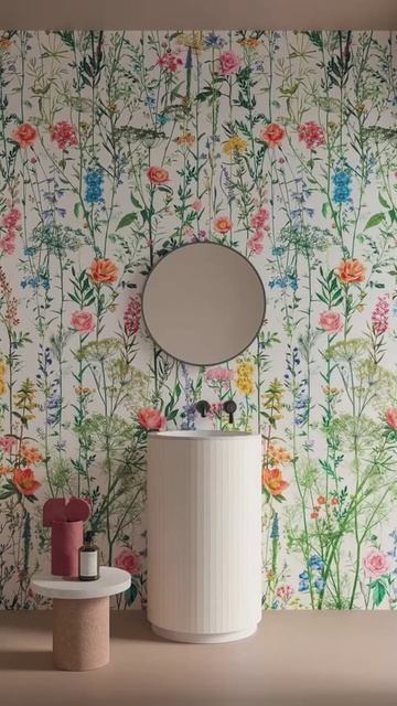 Тренды и детали дизайна интерьера | Подборка фото интерьера 130 смотреть онлайн