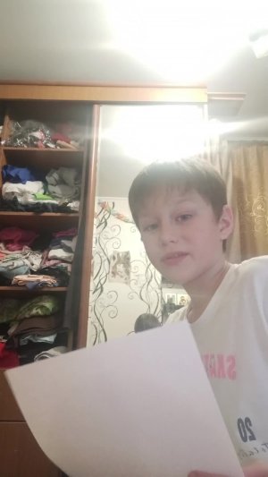 все части GTA