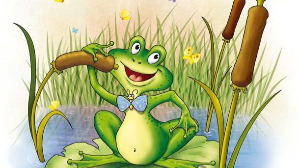 Анекдоты смотреть онлайн