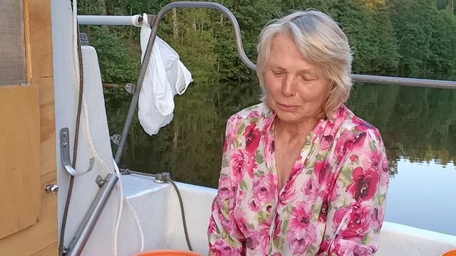 2020 Яхта смотреть онлайн