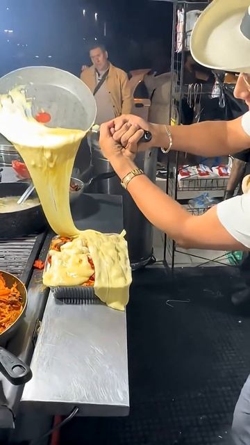 Колумбия смотреть онлайн