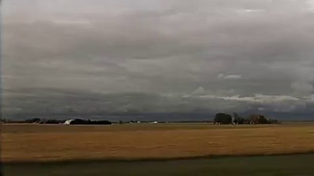 "Мифы" - За семью морями смотреть онлайн