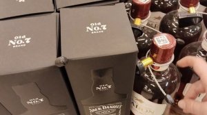 Покупка на окей