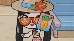 туториал как найти африканскую одежду и ящерку 🦎.